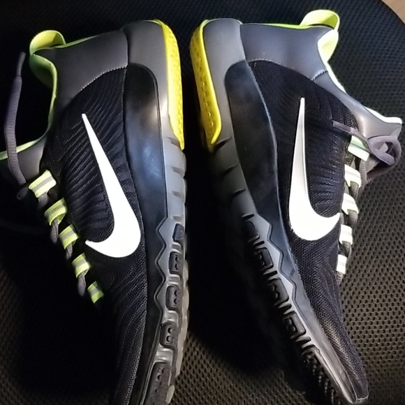 Nike New Men - Picture 2 of 4